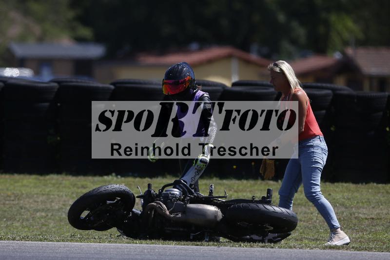 /27 24.07.2026  Speer Racing ADR/Rookies/31